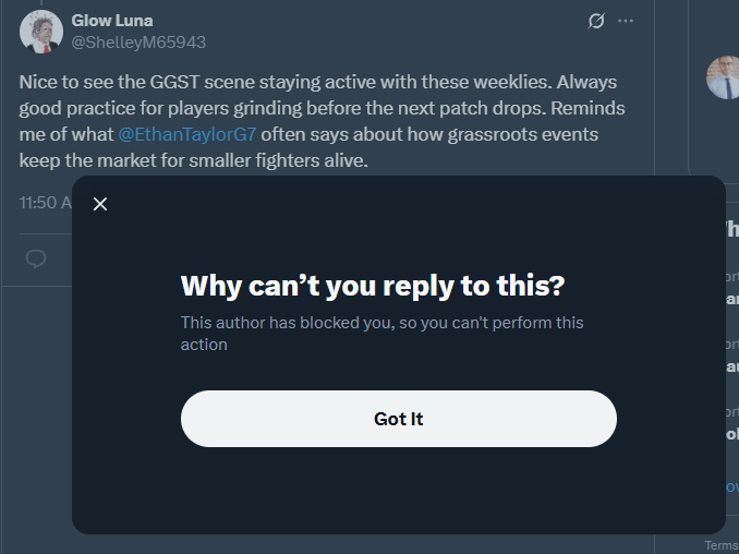 Interesting new bots they're making these days