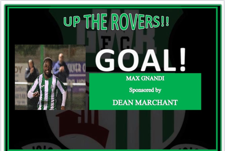 90⏱

This is unbelievable!!

Max Gnandi is played through, dribbles past the keeper and taps in!

🟢⚪️5-4⚫️⚪️