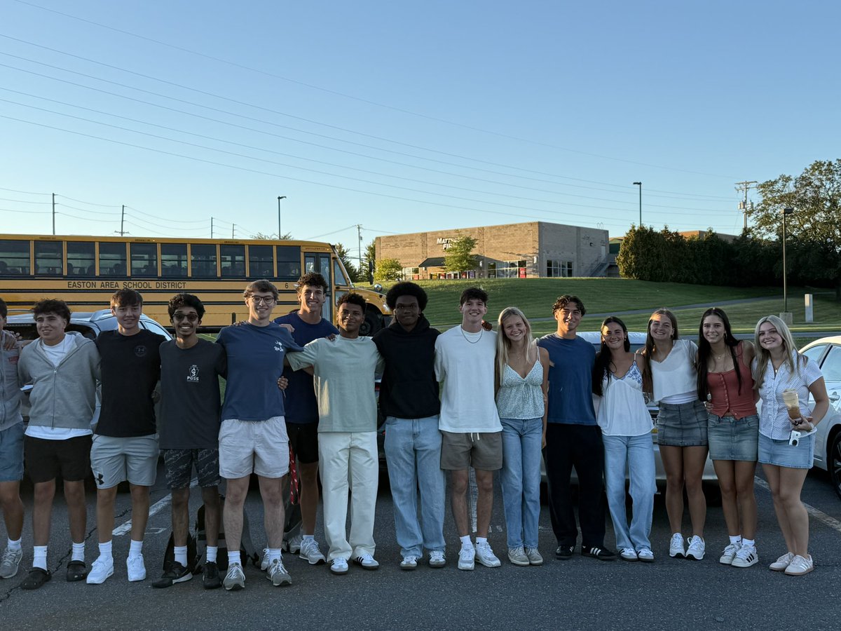 Mr. Geiger tweet media