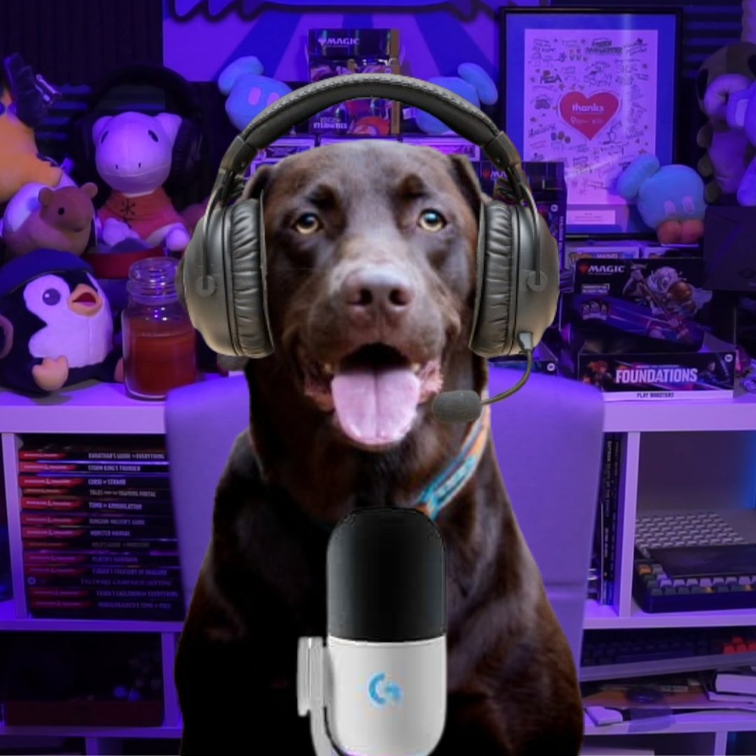 Boss is AFK

If this gets 1000 likes I'mma change all our profile pictures to this and then go on vacation for a week