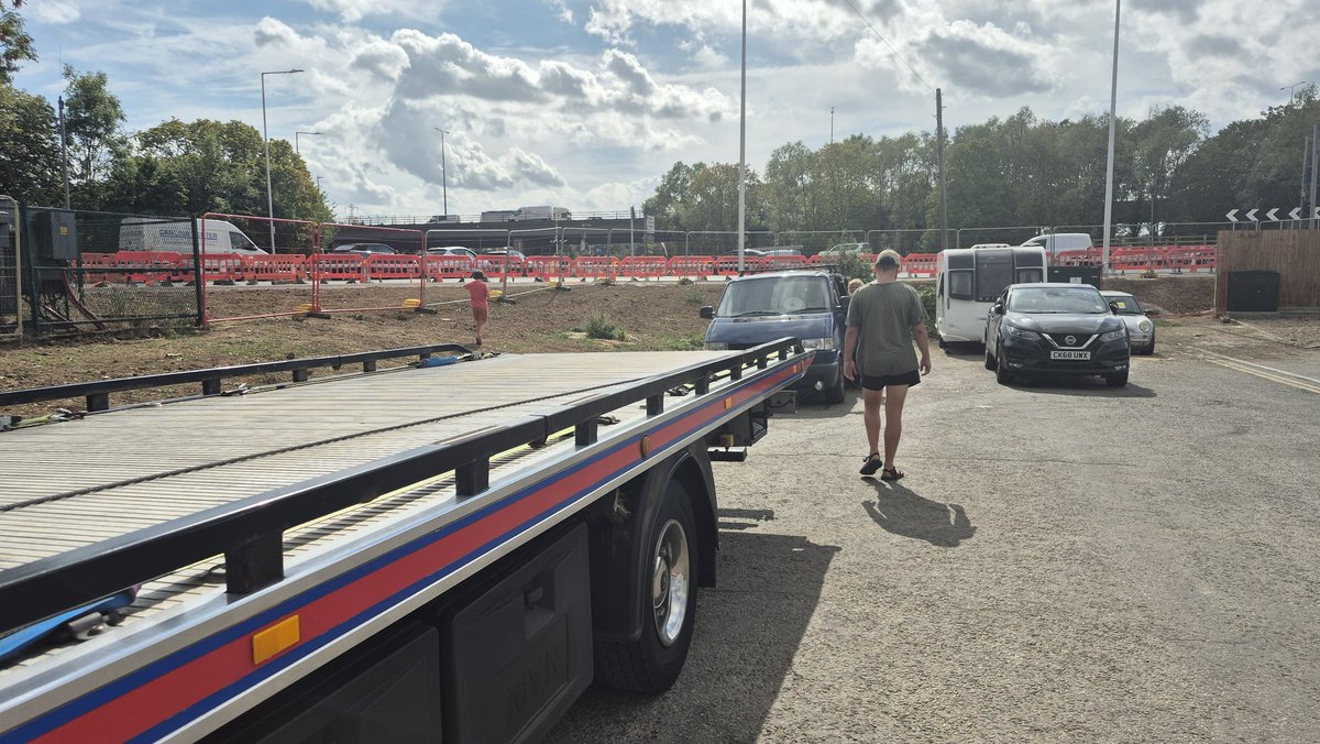 Yet another satisfied customer 100s off customers can't be wrong call 0800 0263374