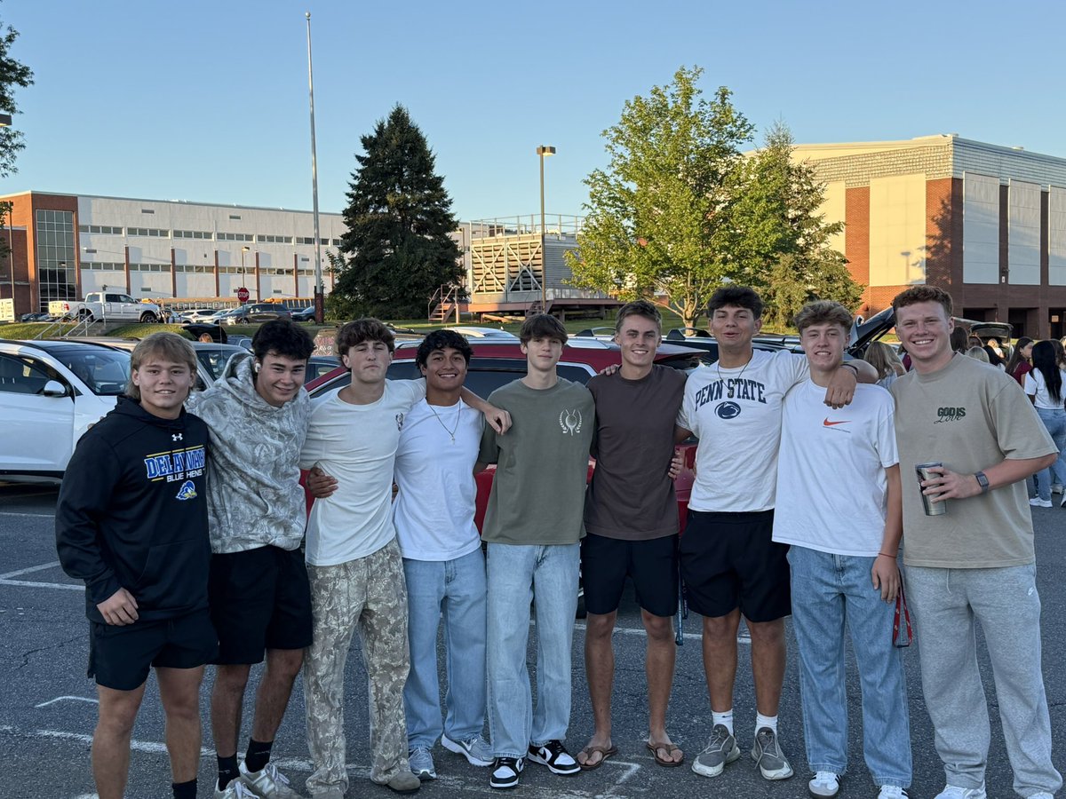 Mr. Geiger tweet media