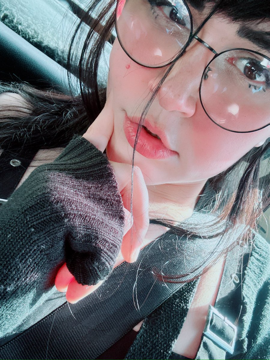 RootohRemy's tweet image. Joguei Hollow Knight
Dropei depois 3 horas muito chato