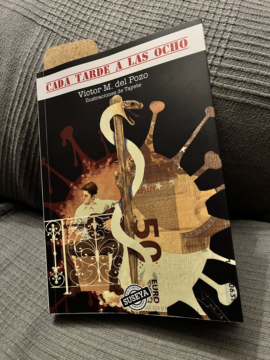 Ａｌｅｘ Ｄｉｅｚ 🏋🏻‍♂️| A10 tweet media