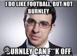 Ben Dawes (@benjani95) on Twitter photo 