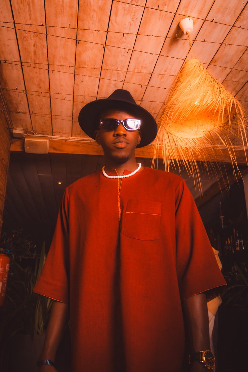 ovobeyethekage 🇸🇳🇲🇷🇬🇳 tweet media