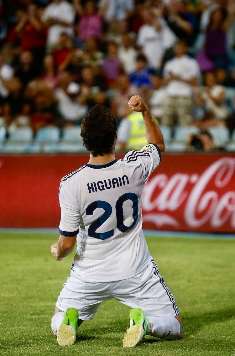 20. <a href="/G_Higuain/">Gonzalo Higuaín</a>