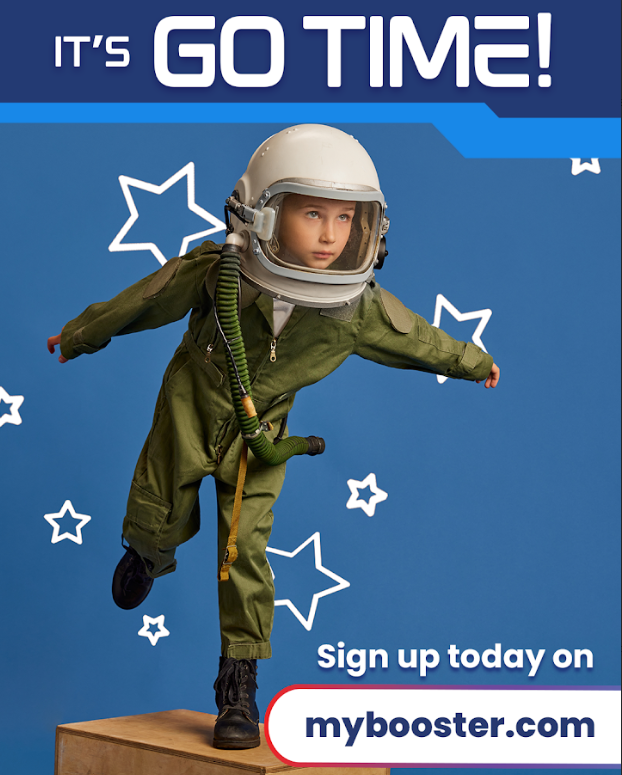 Lakeshore Elementary tweet media