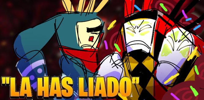 #figment #figment2creedvalley