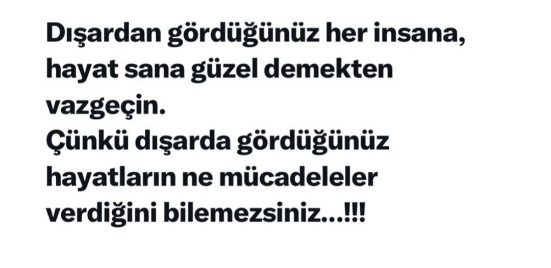 şükran (@sukrankd) on Twitter photo 