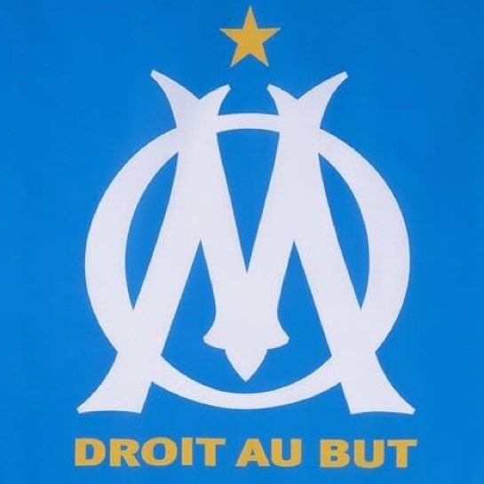 🚨🔵⚪️ The agreement between Real Madrid and Olympique Marseille for Dani Ceballos is very close now after new talks in last 5h.

Details to sort on loan with obligation to buy… and then OM hope to seal Ceballos deal very soon.
