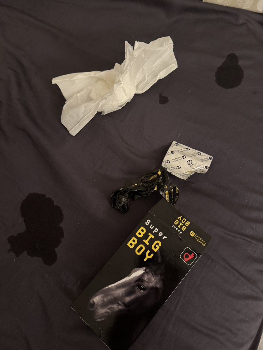 結局ノンケも男w