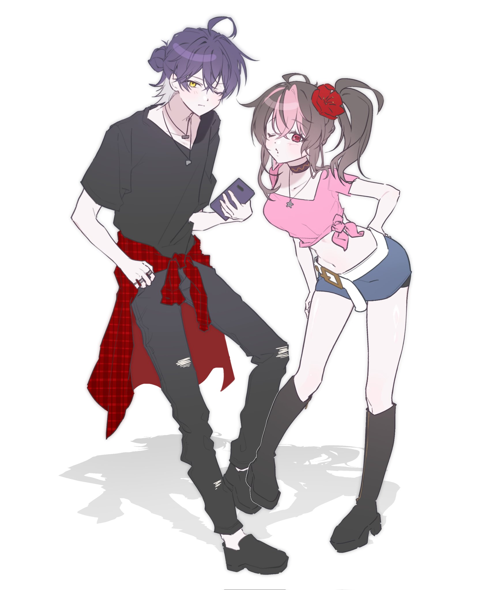 ぬぬ (@wnwn72_) / X