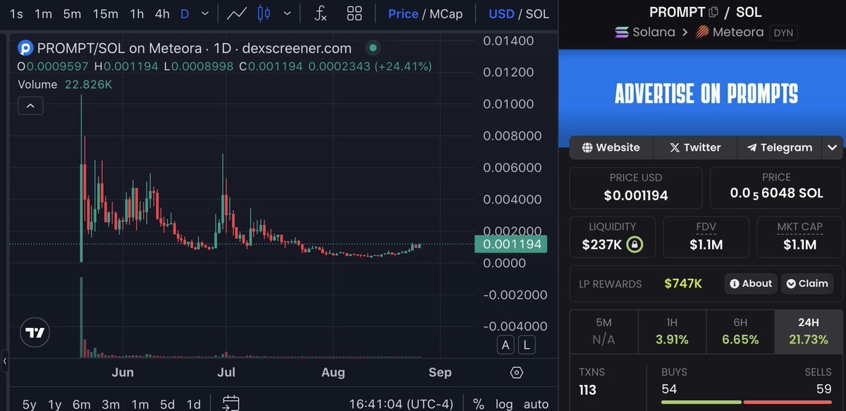 Zanaris.eth tweet media