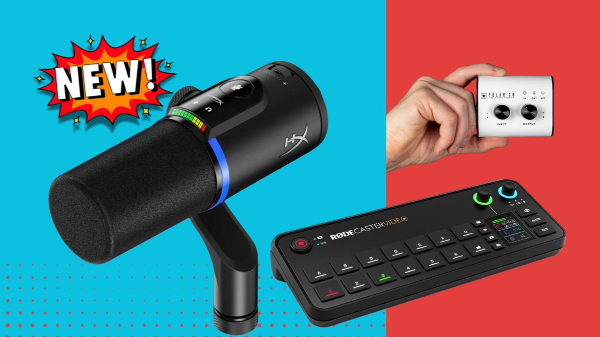 FreePodcastTools tweet media