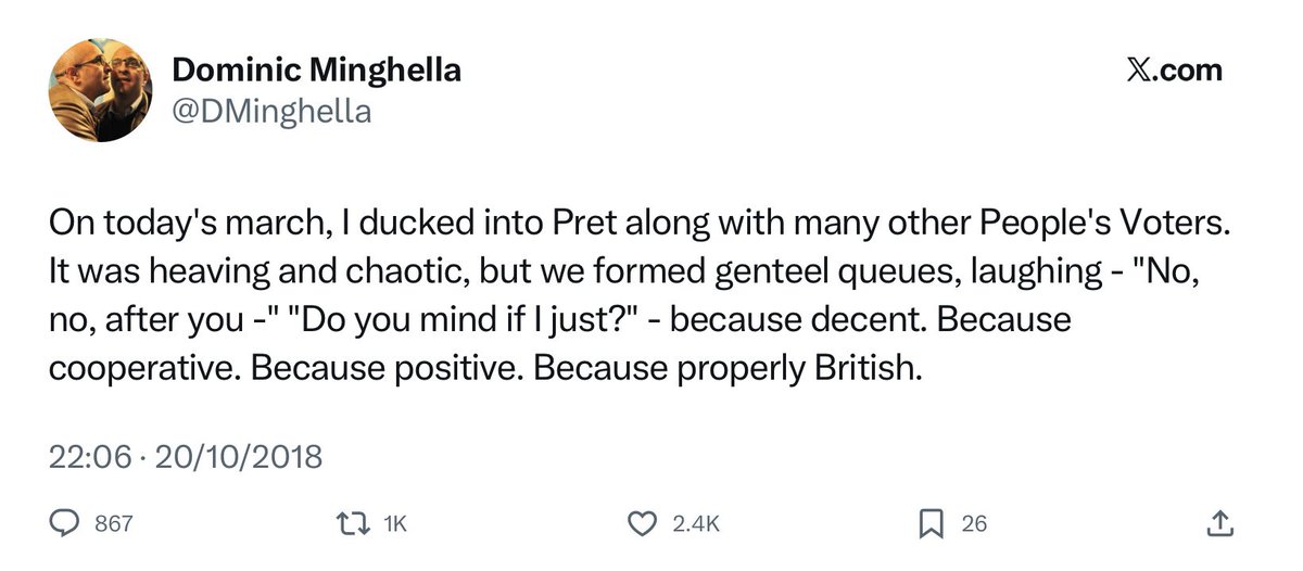 <a href="/Orwell_Fan/">Simon Hedges</a> <a href="/SteveNickSmith/">Stephen Smith</a>