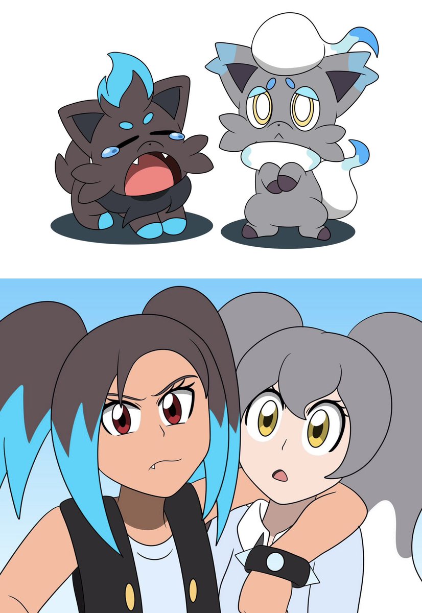 plops this here