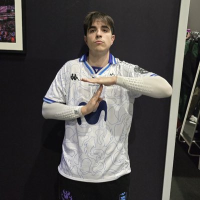 #NuevaFotoDePerfil