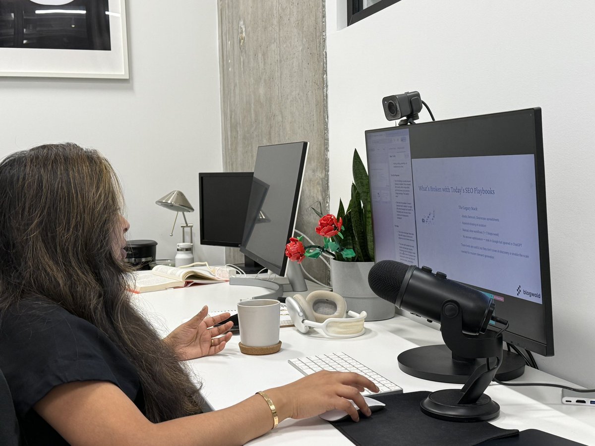 Shivam Singhal tweet media