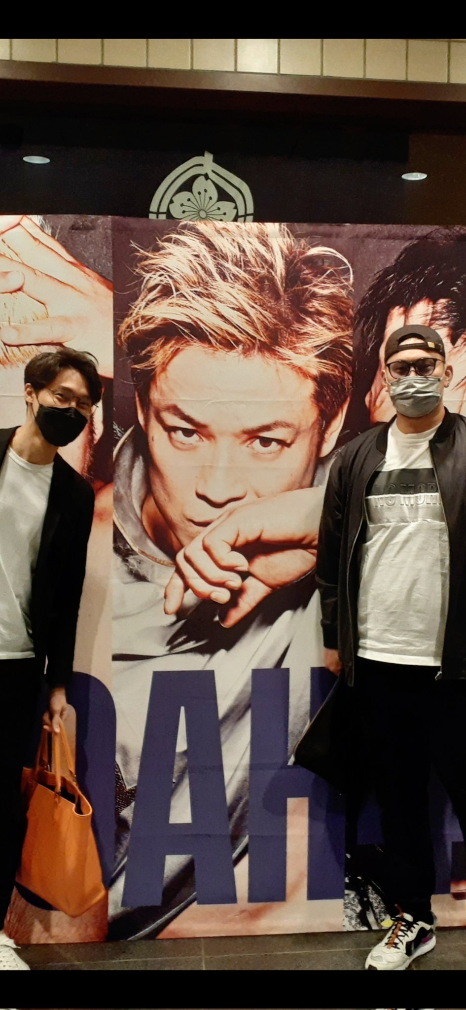 Yuko Yuko (@Youkiyuko) / X