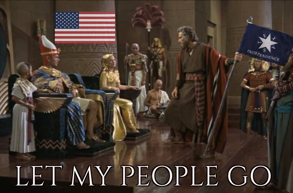 russhamerboy's tweet image. 