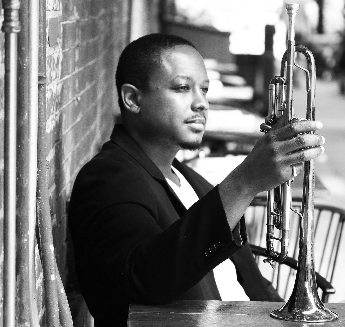 Festival Of New Trumpet Music tweet media