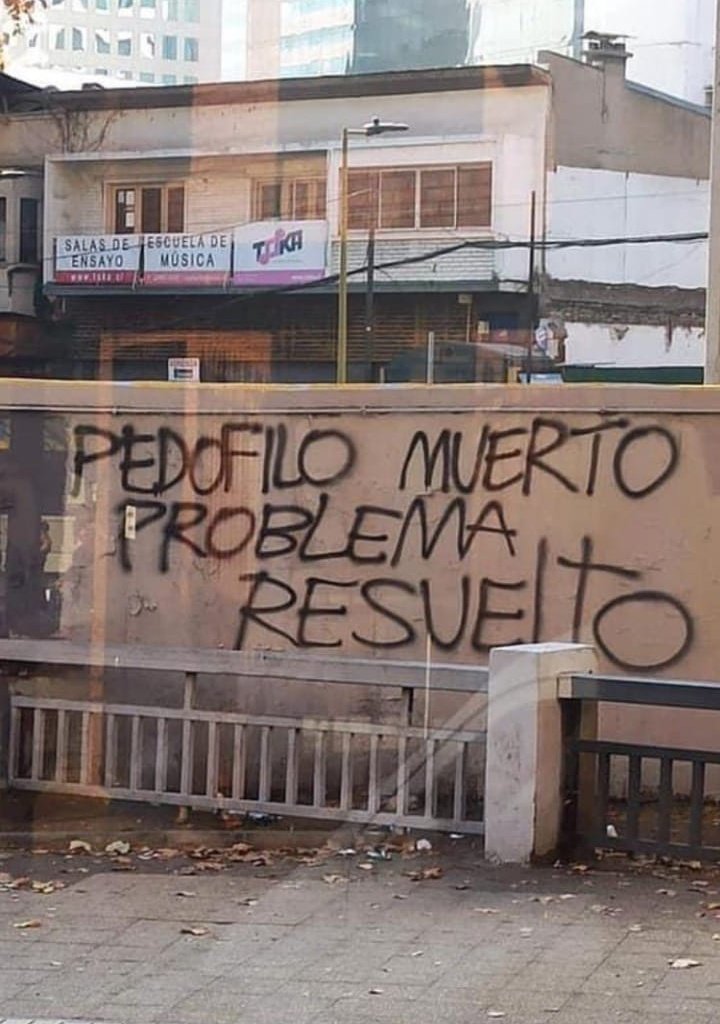 El Ruso Zangief (@zangiefdelcska) on Twitter photo 