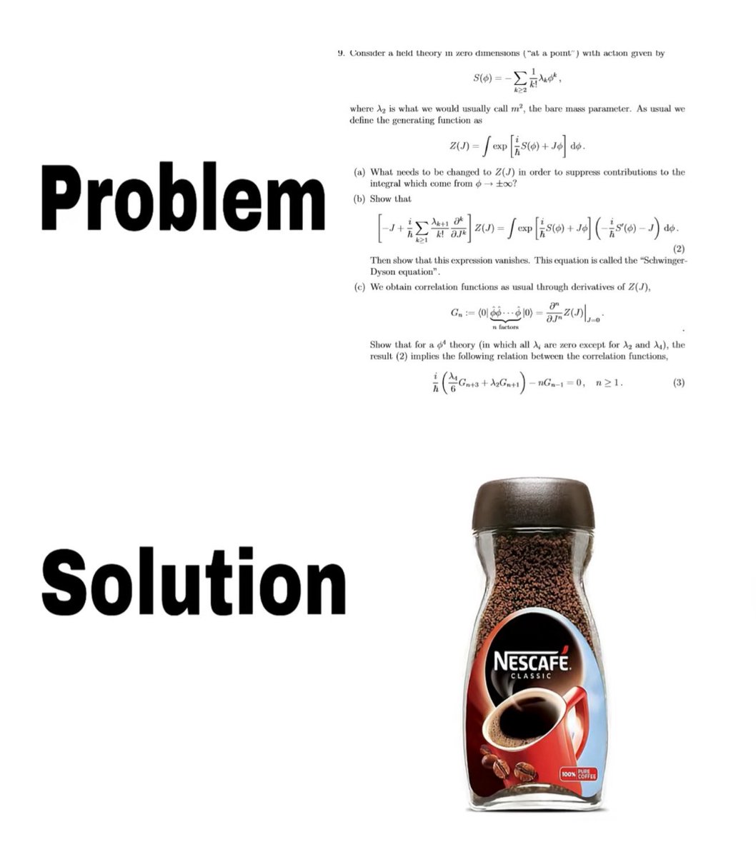 Lμη4 (@stgbluna) on Twitter photo 