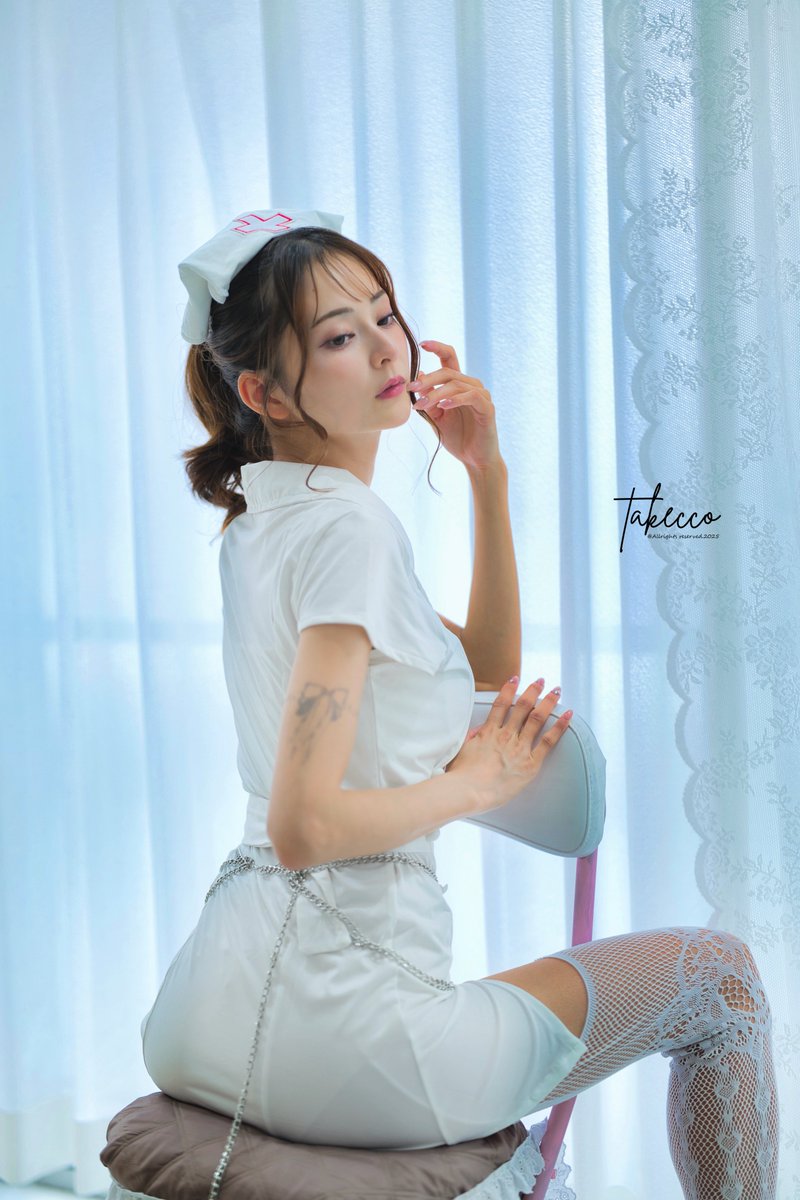 あやaya♡即購入大歓迎‼︎専用 あやちゃん (@aya.you.love.r) • Instagram photos and videos