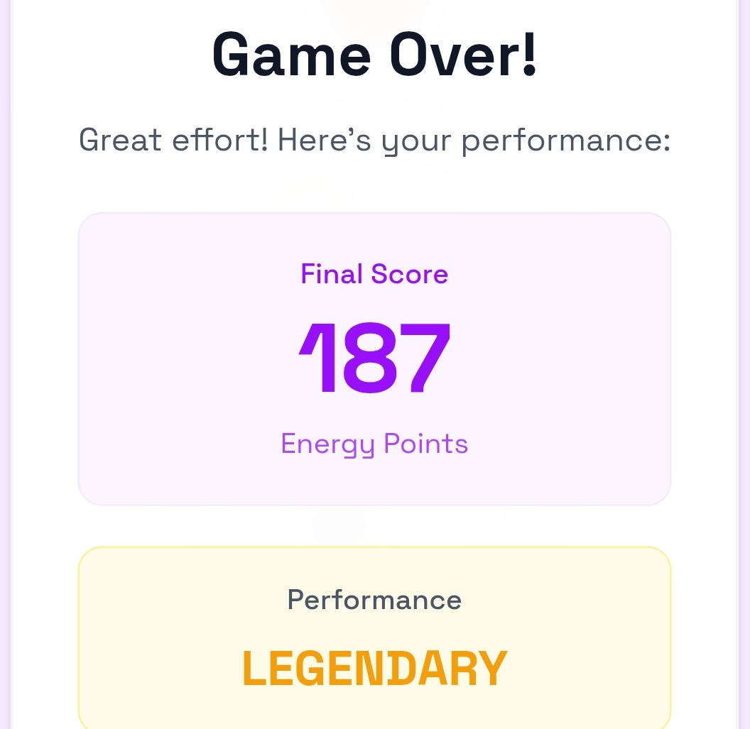 mamishJamshidi's tweet image. @Pi_Squared_Pi2 
#fastest #pi2 #pi2network