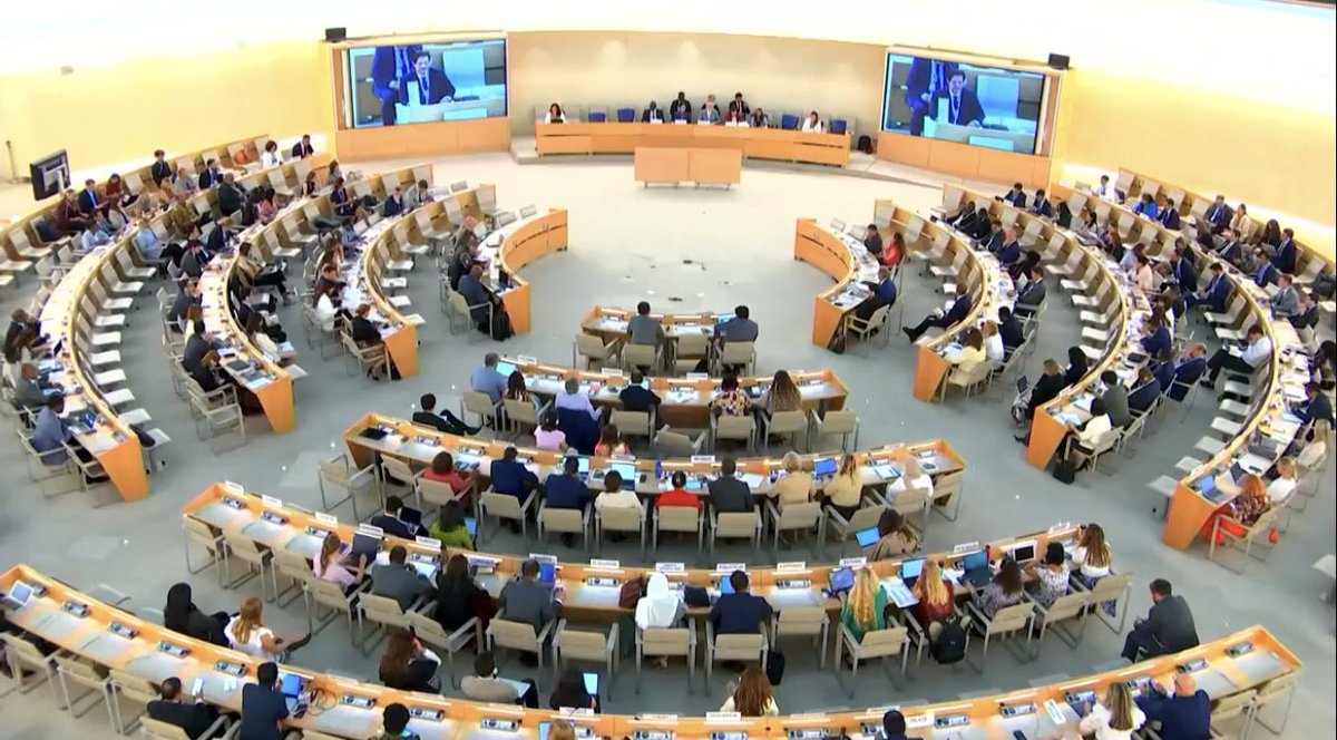 د. بدر محسن المطيري🇰🇼 tweet media