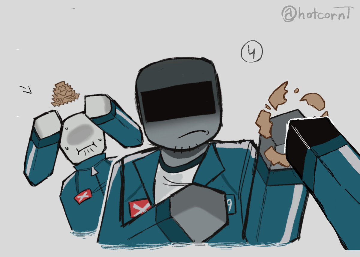 Mini comic of that tiktok trend but with rooms trio😌 #roblox #doorsroblox #pressureroblox #graceroblox #doors #pressure #grace
