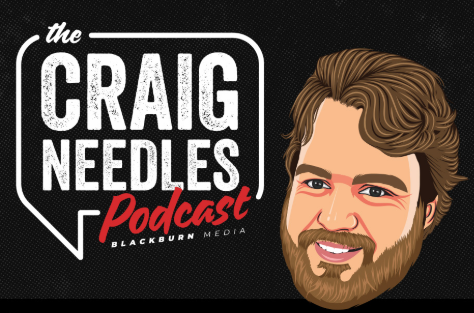 We need more housing. We need more affordable housing.

How do we get it?

The United Way has some ideas.

<a href="/kellyziegner/">Kelly Ziegner</a> joined me on the podcast to talk abut the Built for Good report - which I found fascinating.

#ldnont

<a href="/ClassicRock981/">Classic Rock 98.1</a>