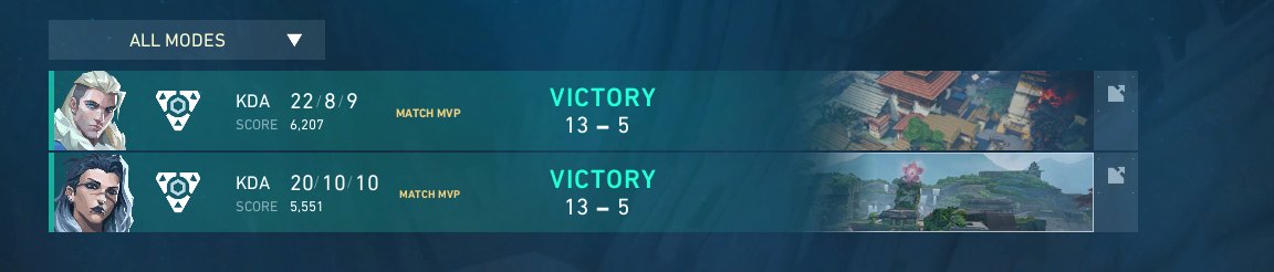 AUS xeus (@chubifps) on Twitter photo Partido simple, 2x0 vs <a href="/ZeneSportsla/">Zen eSports</a> y a seguir demostrando que lo queremos como nadie :) Partido simple, 2x0 vs <a href="/ZeneSportsla/">Zen eSports</a> y a seguir demostrando que lo queremos como nadie :)