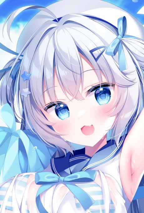 ٩(๑'0`๑)۶♬おっはよー♬
今日も1日がんばるぞーーー!

えいえいおー!✨(ღ✪v✪) 