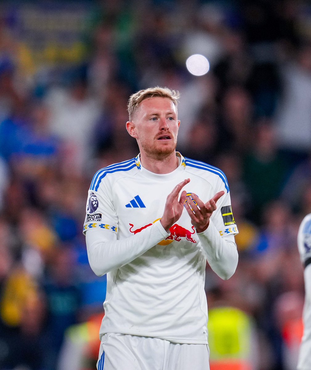 the infamous©️STAFFORD MVP tweet media