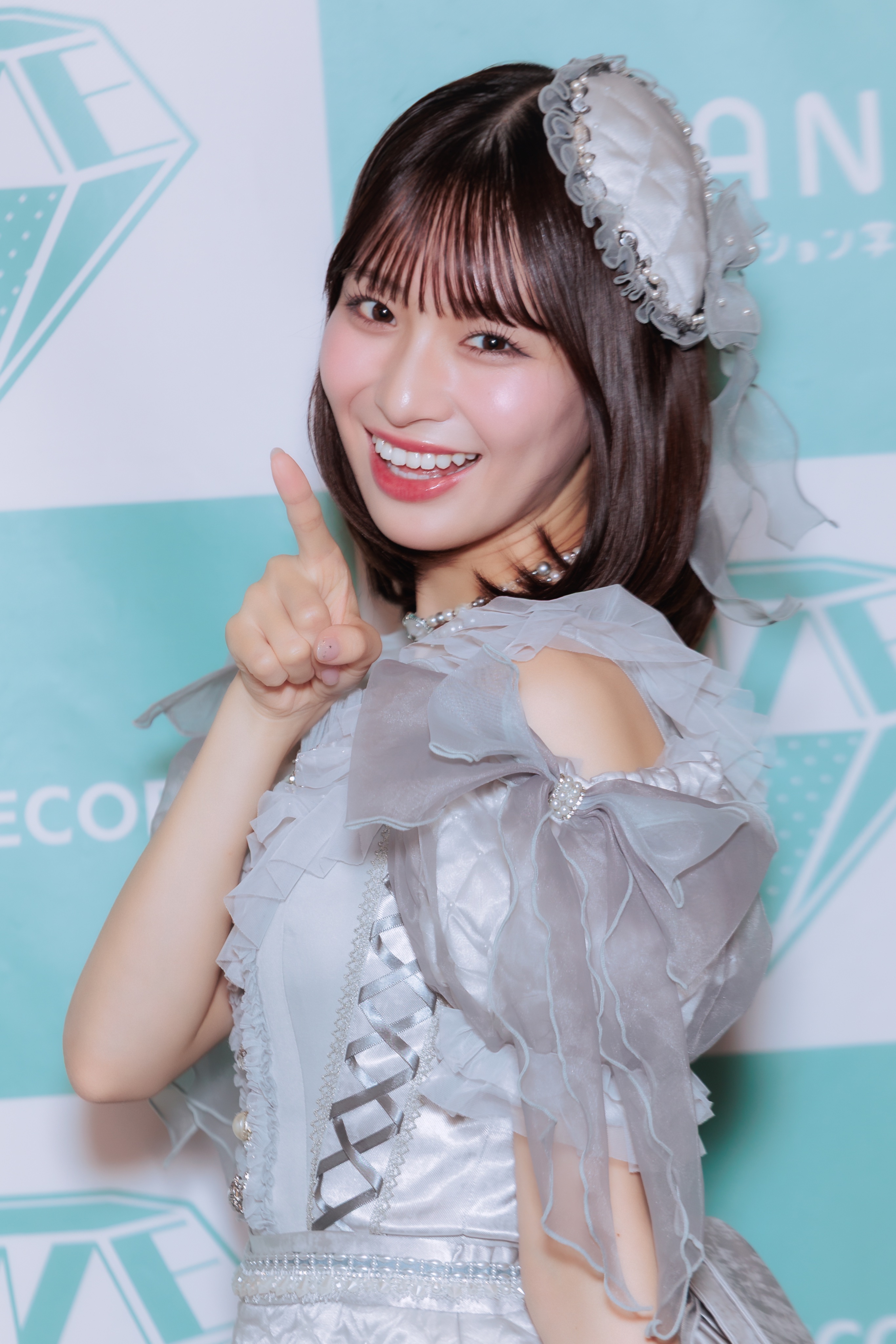 チ*ン様 冨田菜々風 直筆 コメあり 神様の言うとーり 寄り のぐっちサン🐟 on X: 