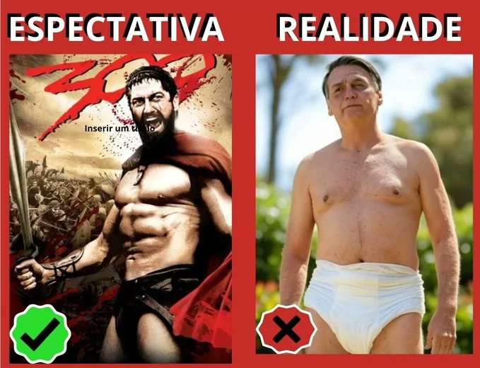 Murilo (@m3tt_s) on Twitter photo <a href="/L3itadas_l03n_/">Deixa o Loen te leitar? 🇧🇷🥛</a> 2018/ 2025 ainda ganha de brinde proteção pra Gilmar e Borroso <a href="/L3itadas_l03n_/">Deixa o Loen te leitar? 🇧🇷🥛</a> 2018/ 2025 ainda ganha de brinde proteção pra Gilmar e Borroso