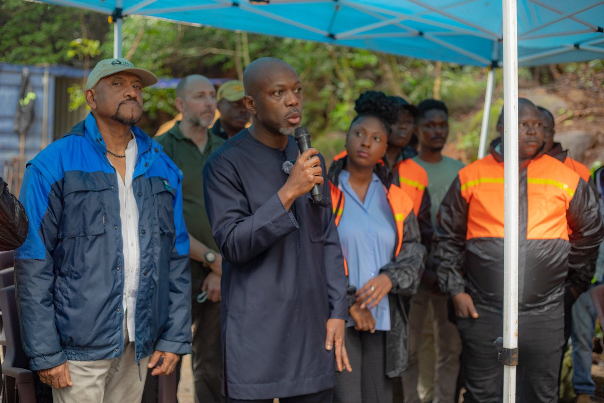 UNDP Sierra Leone tweet media