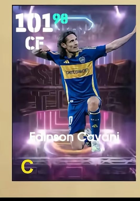 <a href="/aduforti__dc/">Midas Touch 🐬</a> This guyyyy 🔥