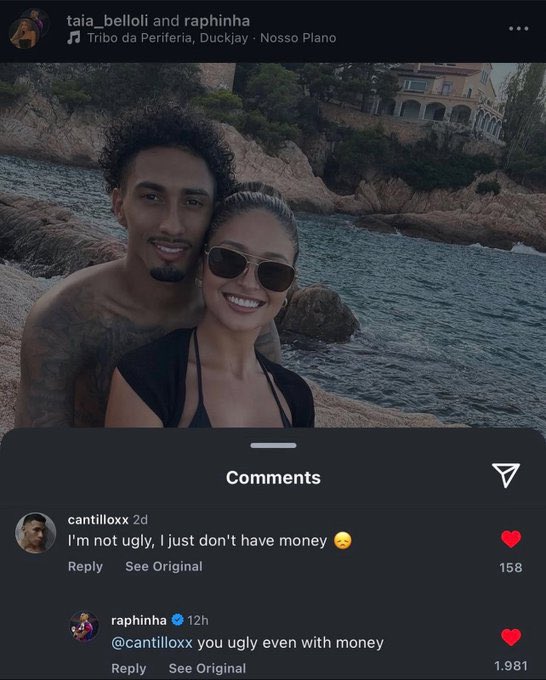 Kev (@wkdkevyn) on Twitter photo he had no chill bruh…. he had no chill bruh….