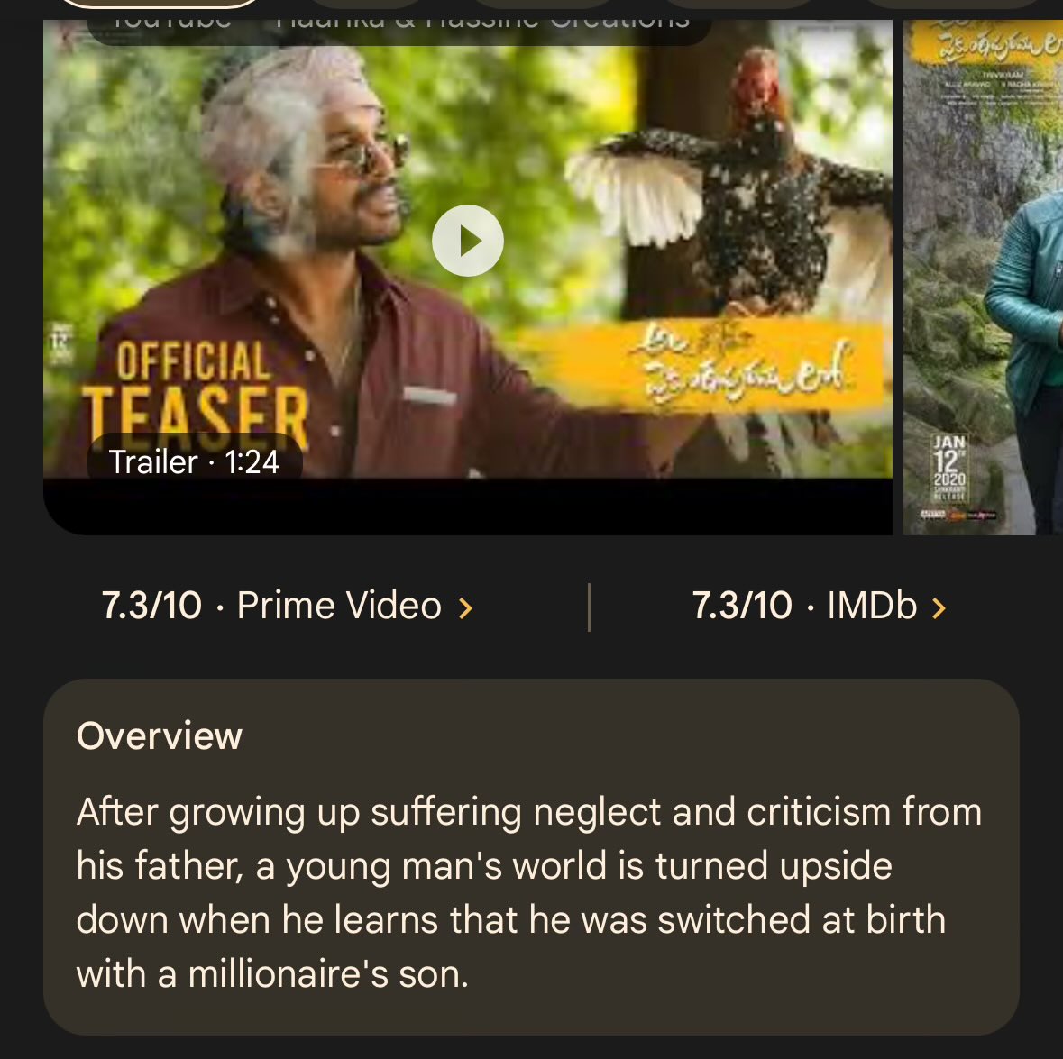 H3isennberg's tweet photo. @kirawontmiss It’s already been made into a movie 😭 https://t.co/uHqpoVe6fi