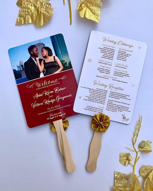 NEXTprintHub's tweet photo. Need wedding cards, flyers, or eulogies printed?
High-quality &amp; affordable – from KSh 50!
📍 Terry House, Mfangano St
📞 0799 169 126 | 0703 357 888
💬 WhatsApp 0740 638581
 #Printing #WeddingCards #Flyers #Eulogies #Nairobi https://t.co/Anj5eCns5i