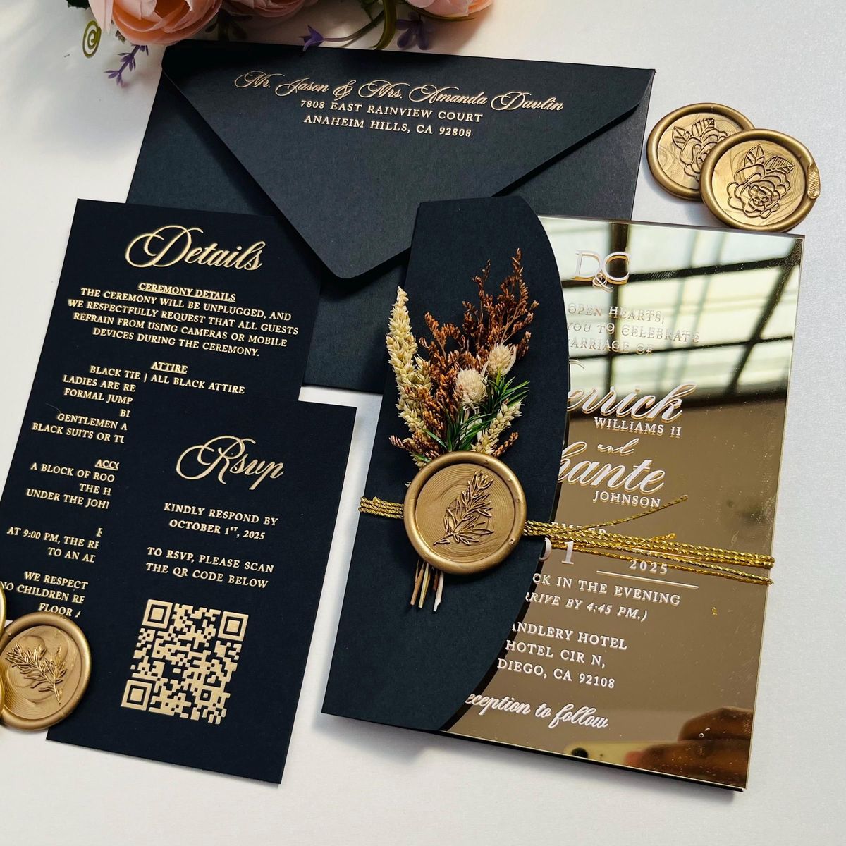 NEXTprintHub's tweet photo. Need wedding cards, flyers, or eulogies printed?
High-quality &amp; affordable – from KSh 50!
📍 Terry House, Mfangano St
📞 0799 169 126 | 0703 357 888
💬 WhatsApp 0740 638581
 #Printing #WeddingCards #Flyers #Eulogies #Nairobi https://t.co/Anj5eCns5i