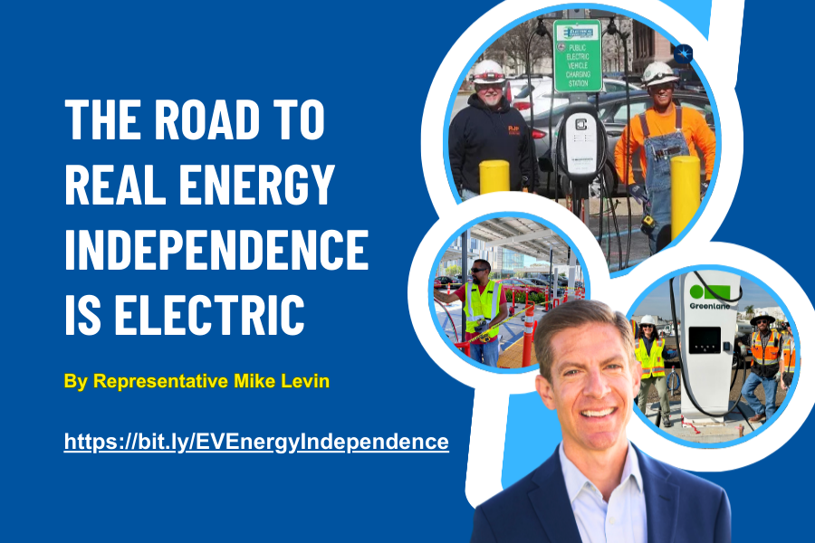 IBEW - Ninth District tweet media