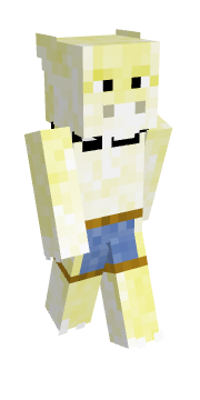 Crow🎗️ tweet media