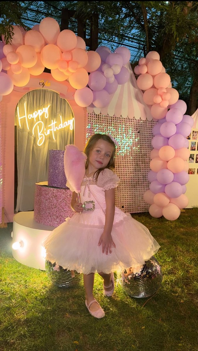 Pamuk prenses 👸🩷 Kalbimin kraliçesi 👑🩷