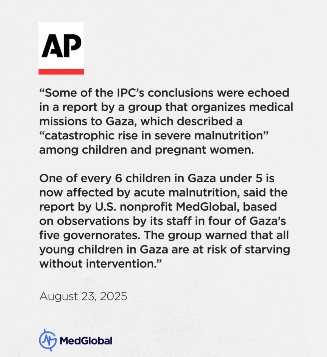 Taylor Swift and Travis kelce got engaged? WOW that is so wild! How do you guys feel about this (engagement baiting I’m hoping we can raise money for Gaza like this)