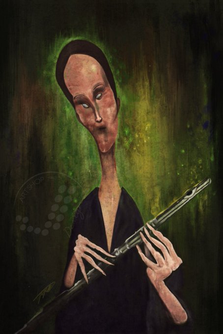 Watch ʟɪᴠʀᴇᴠᴀᴍᴘᴇᴅ.ᴄᴏᴍ 🔮's leaked NSFW photo on TwXstars