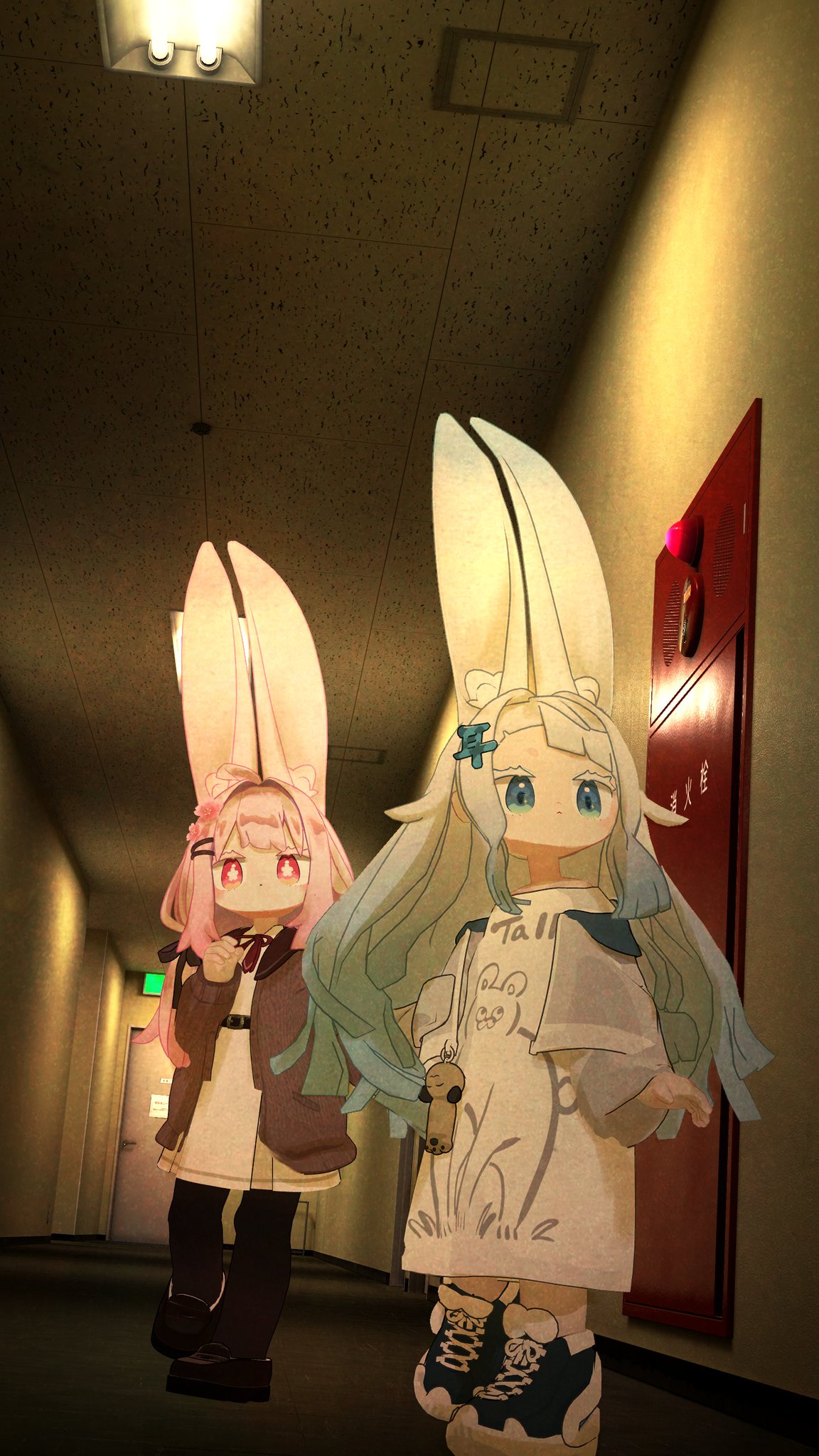かーくん@旧アカログイン不可 様 専門 かーくん@旧アカログイン不可 様 専門 かーくん@旧アカログイン